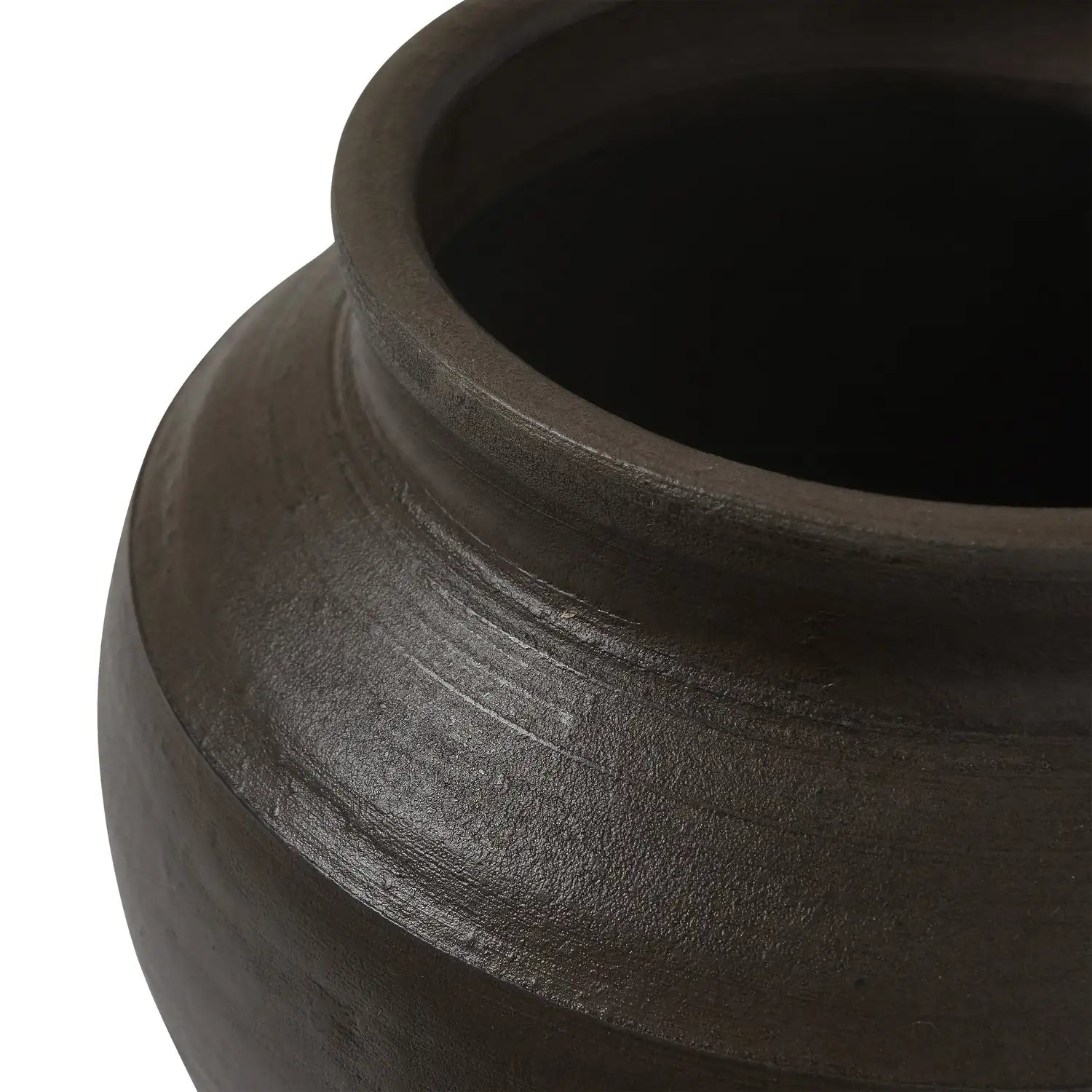 RENWIL BONDI INDOOR VASE - Decorative Accents