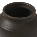 RENWIL BONDI INDOOR VASE - Decorative Accents