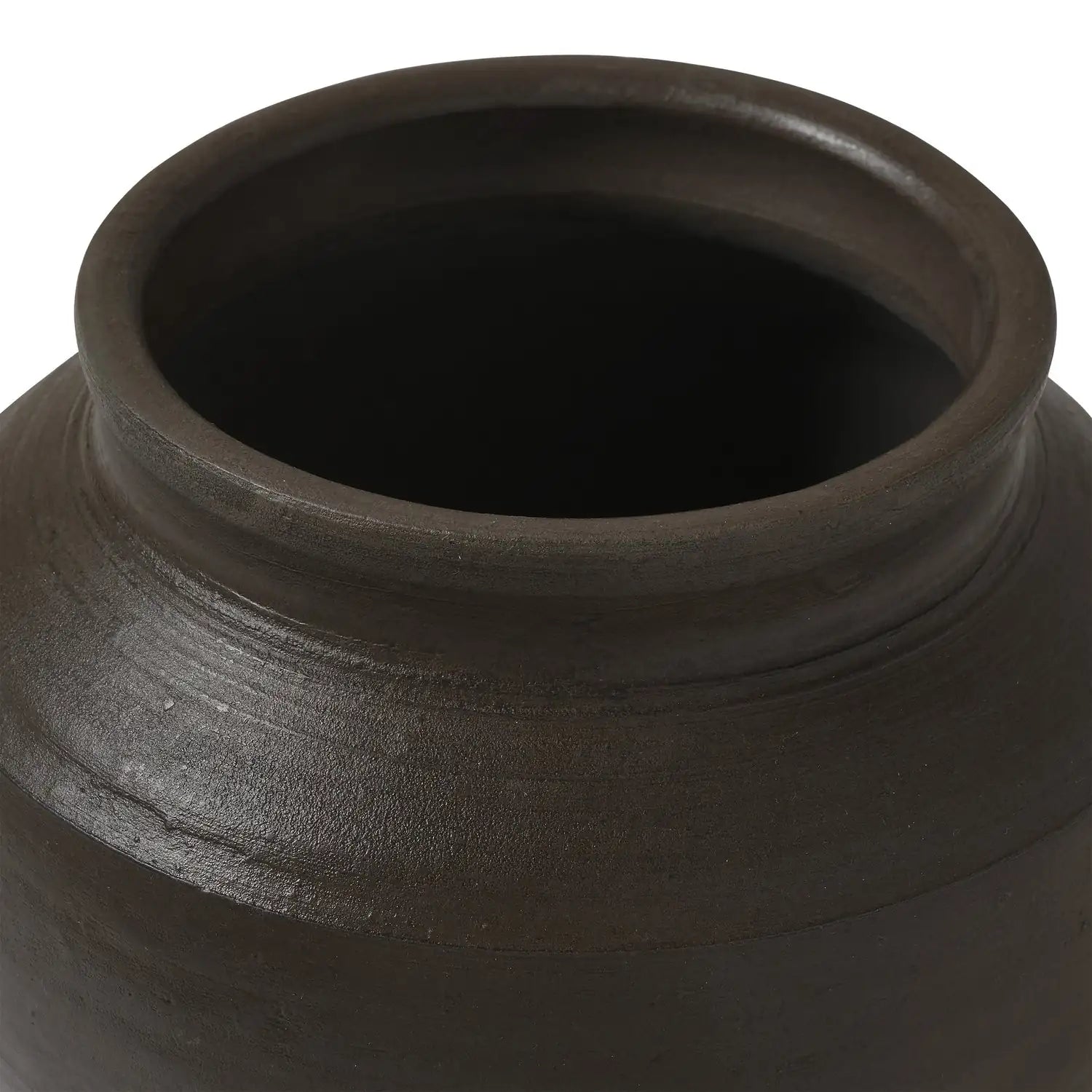 RENWIL BONDI INDOOR VASE - Decorative Accents