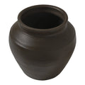 RENWIL BONDI INDOOR VASE - Decorative Accents