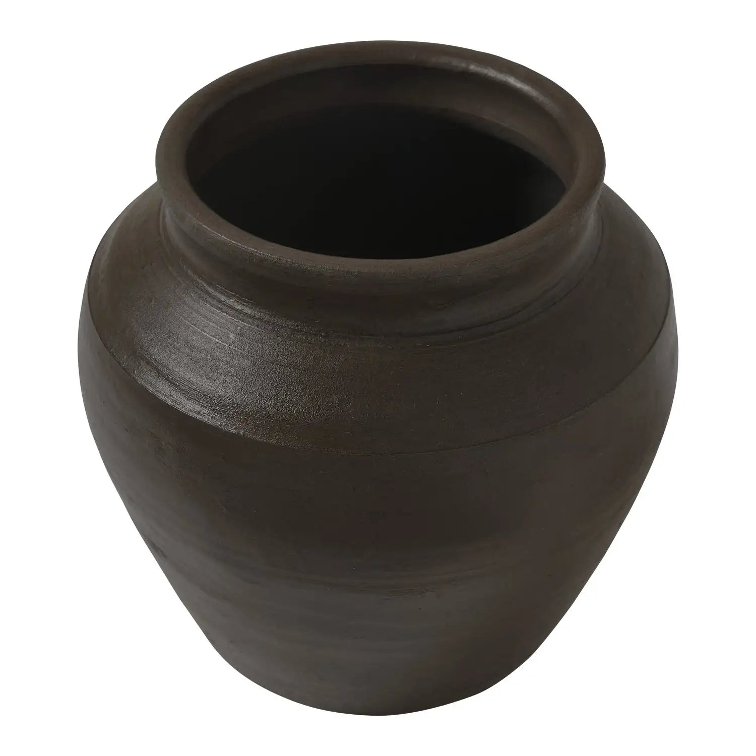 RENWIL BONDI INDOOR VASE - Decorative Accents