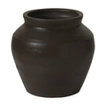 RENWIL BONDI INDOOR VASE - Decorative Accents
