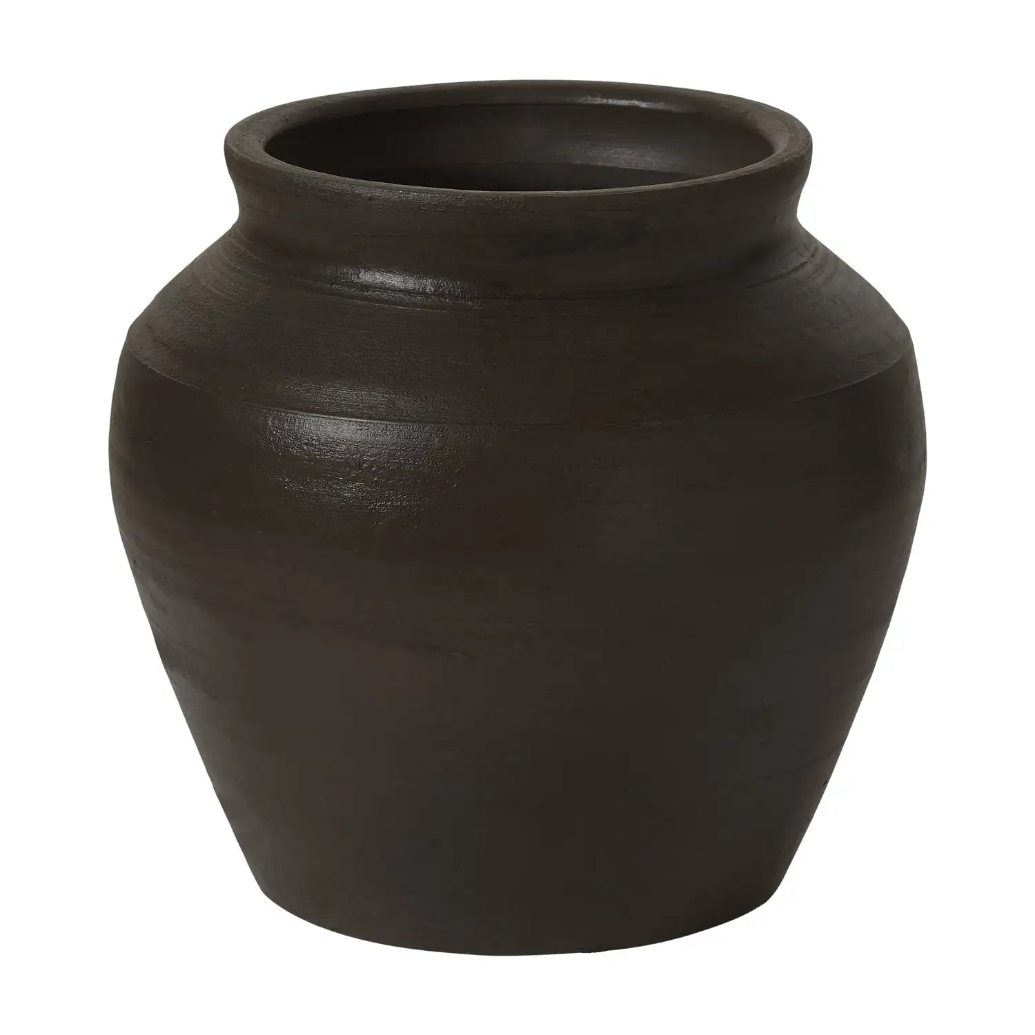 RENWIL BONDI INDOOR VASE - Decorative Accents
