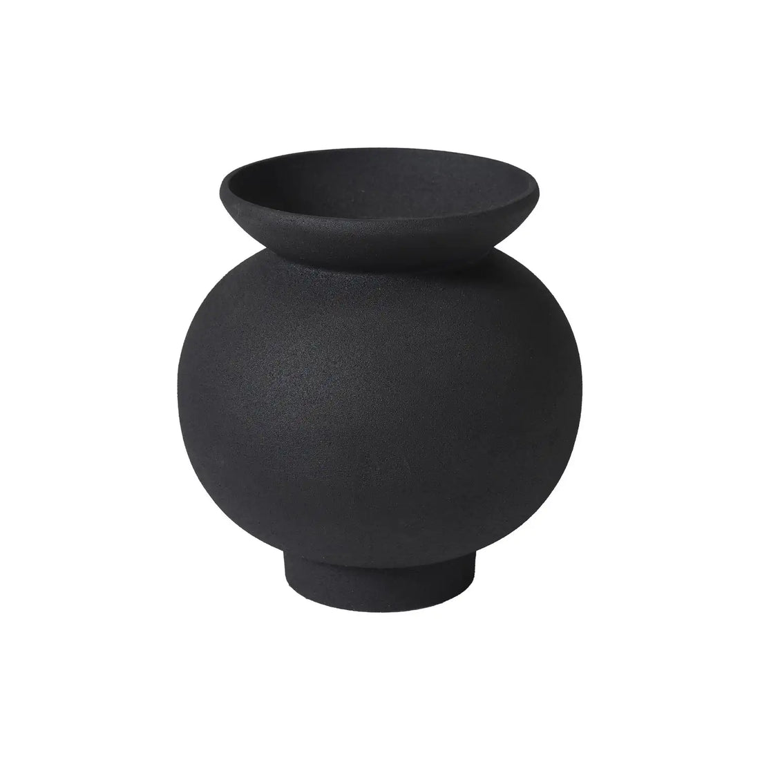 RENWIL CADIZ INDOOR VASE - Decorative Accents