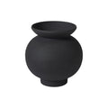 RENWIL CADIZ INDOOR VASE - Decorative Accents