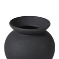 RENWIL CADIZ INDOOR VASE - Decorative Accents