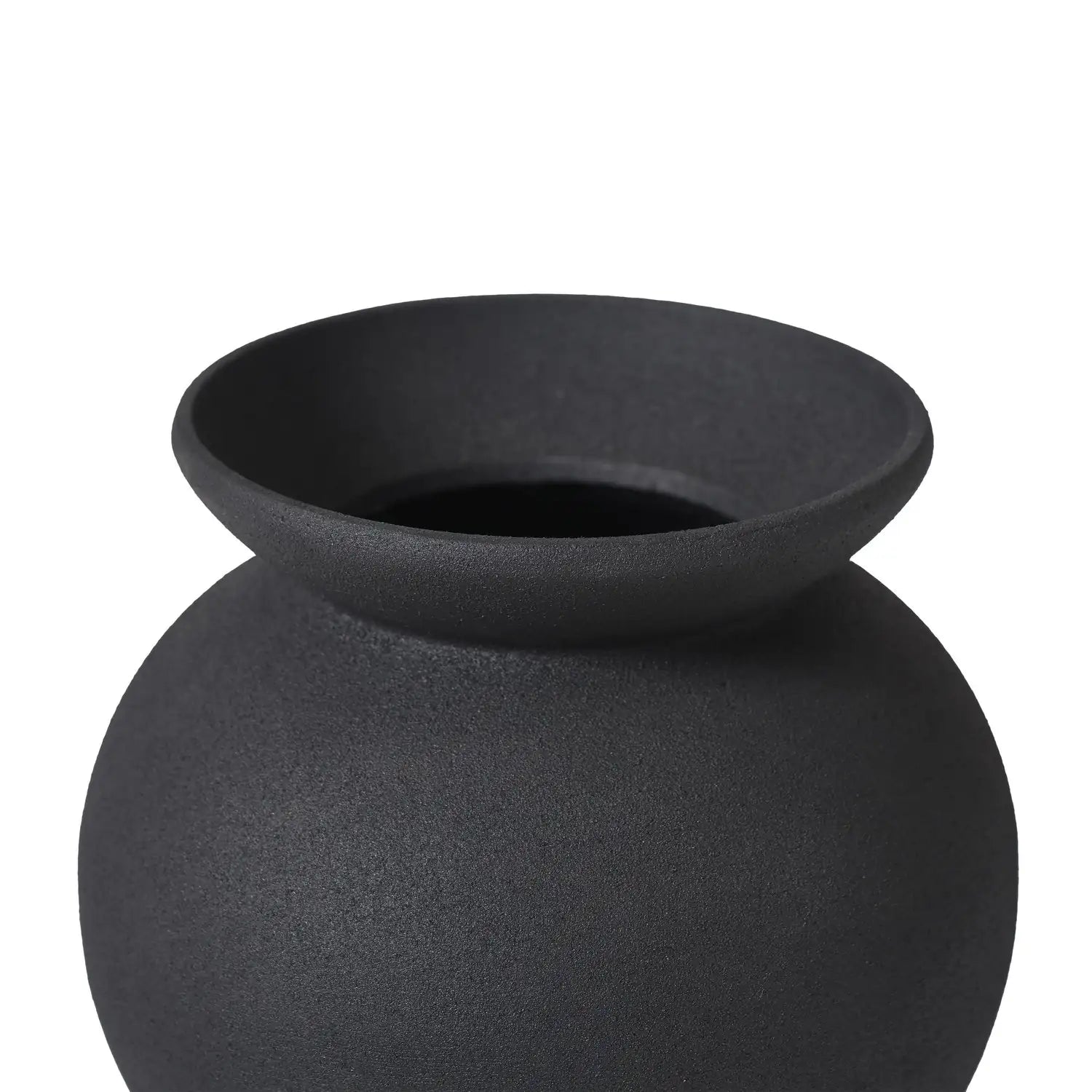 RENWIL CADIZ INDOOR VASE - Decorative Accents