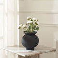 RENWIL CADIZ INDOOR VASE - Decorative Accents