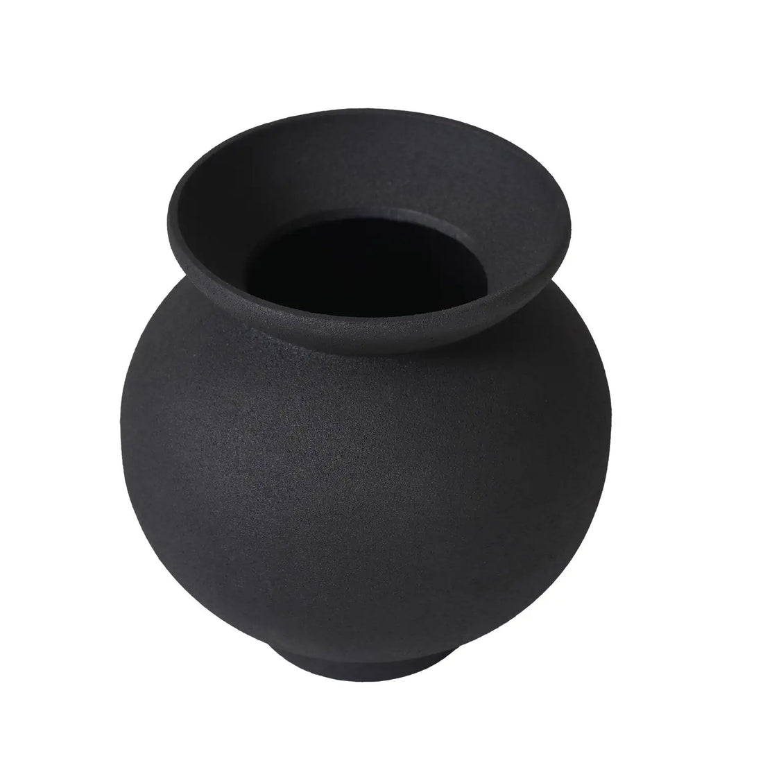 RENWIL CADIZ INDOOR VASE - Decorative Accents
