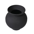 RENWIL CADIZ INDOOR VASE - Decorative Accents