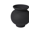 RENWIL CADIZ INDOOR VASE - Decorative Accents