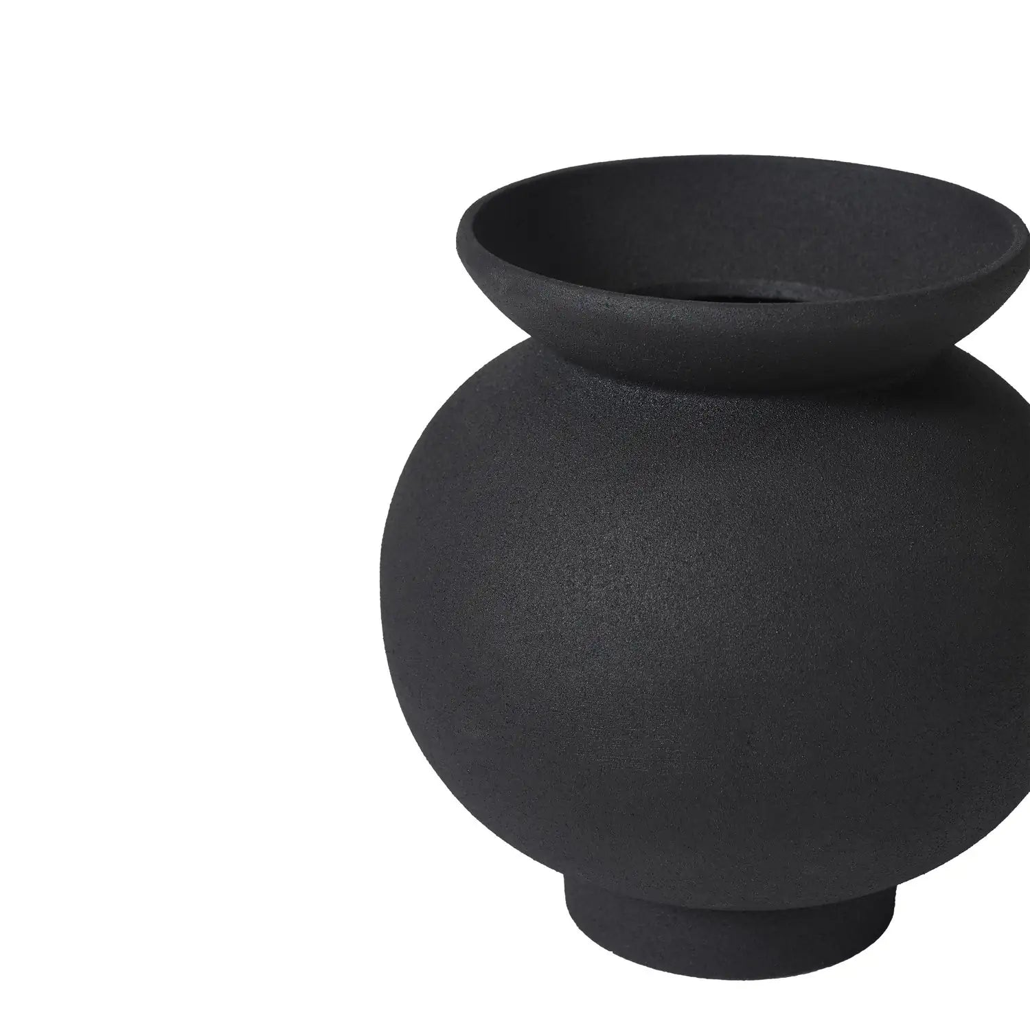 RENWIL CADIZ INDOOR VASE - Decorative Accents