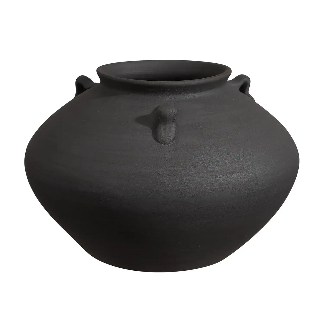 RENWIL ASHER INDOOR VASE - Decorative Accents