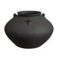 RENWIL ASHER INDOOR VASE - Decorative Accents