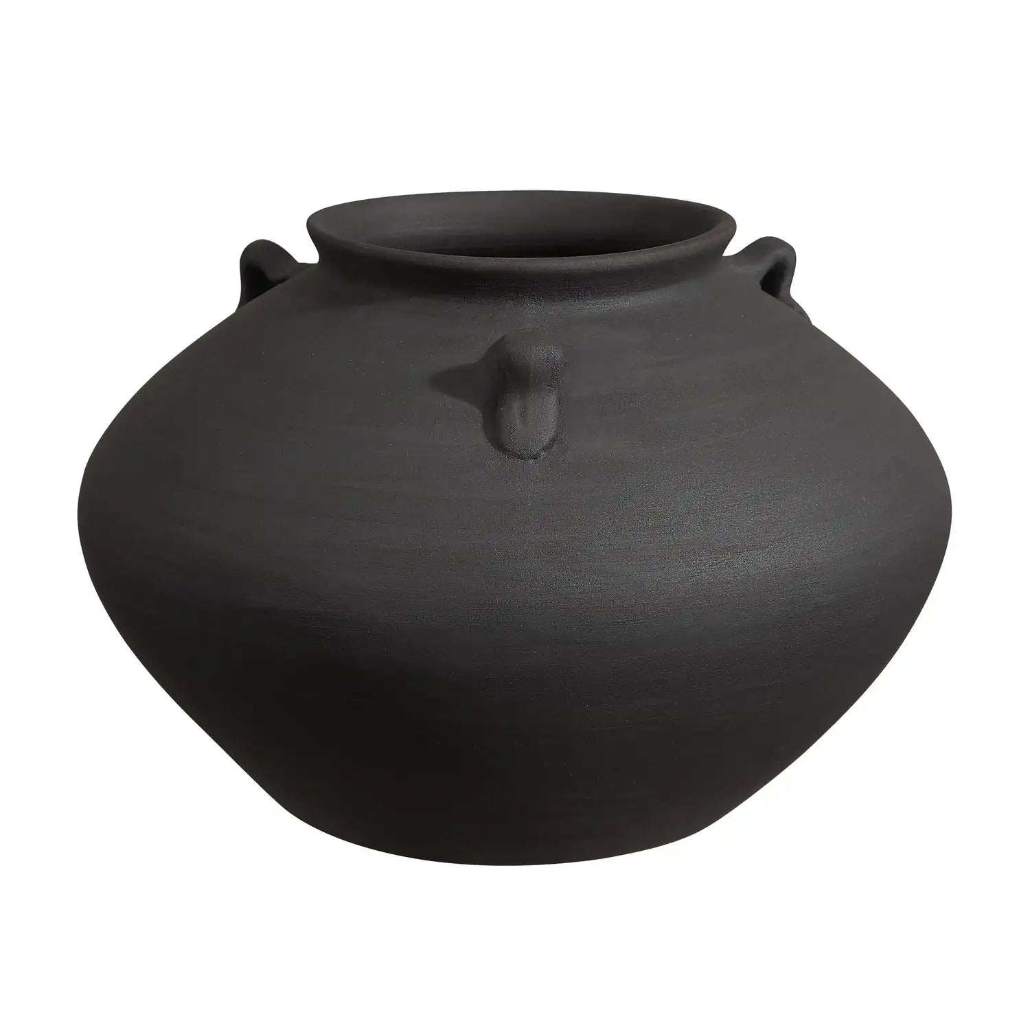 RENWIL ASHER INDOOR VASE - Decorative Accents