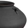 RENWIL ASHER INDOOR VASE - Decorative Accents