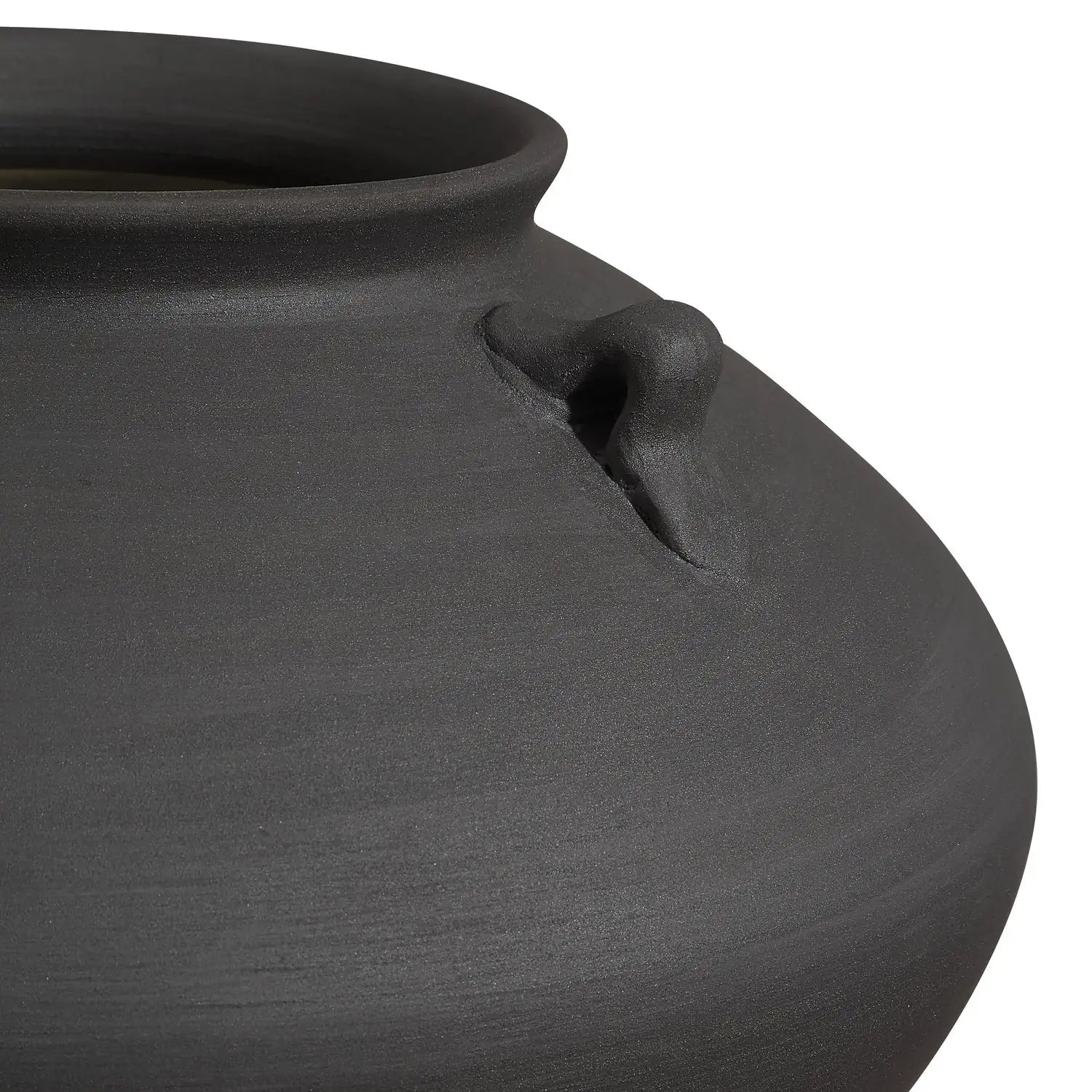 RENWIL ASHER INDOOR VASE - Decorative Accents
