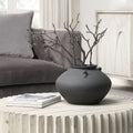 RENWIL ASHER INDOOR VASE - Decorative Accents