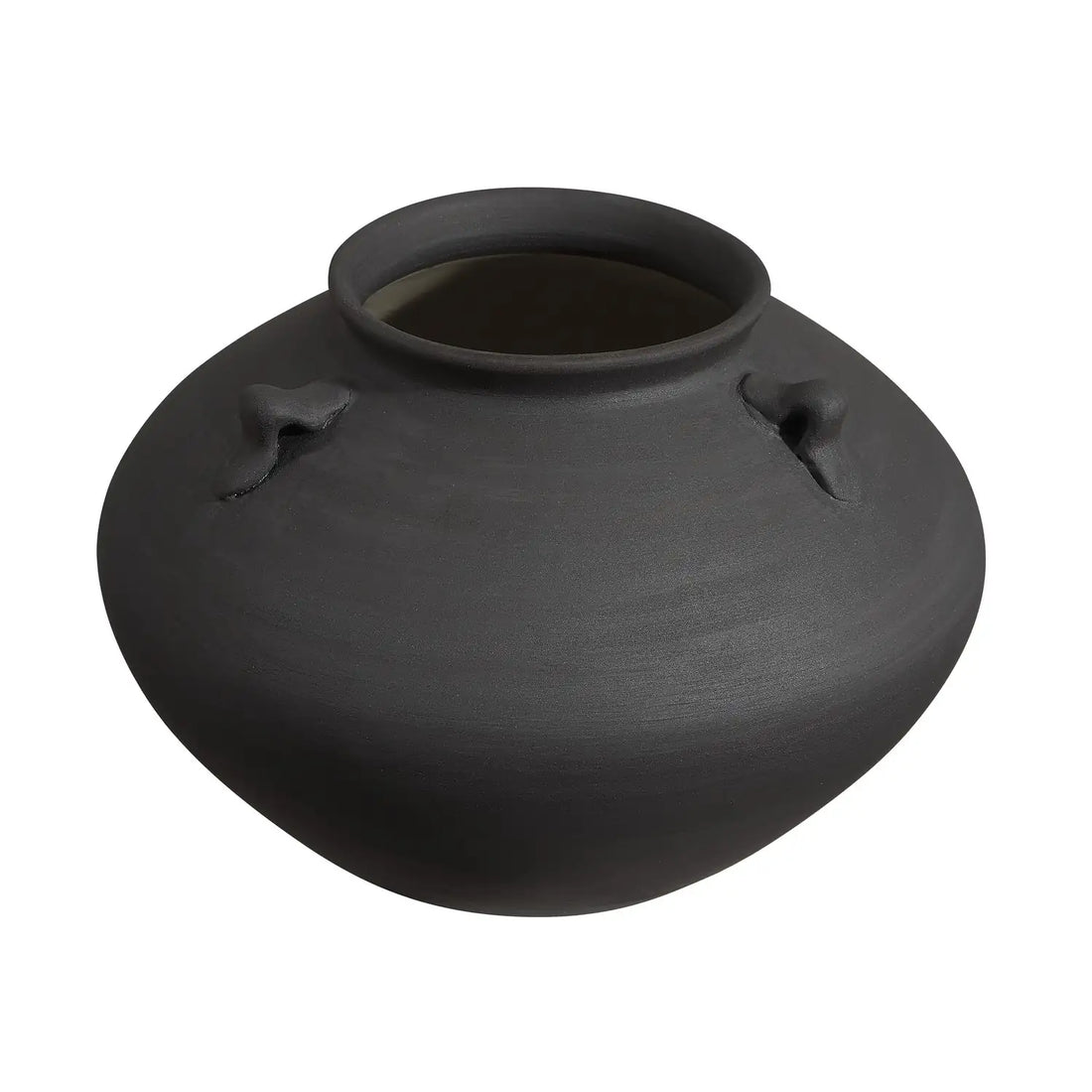 RENWIL ASHER INDOOR VASE - Decorative Accents