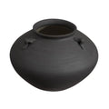 RENWIL ASHER INDOOR VASE - Decorative Accents