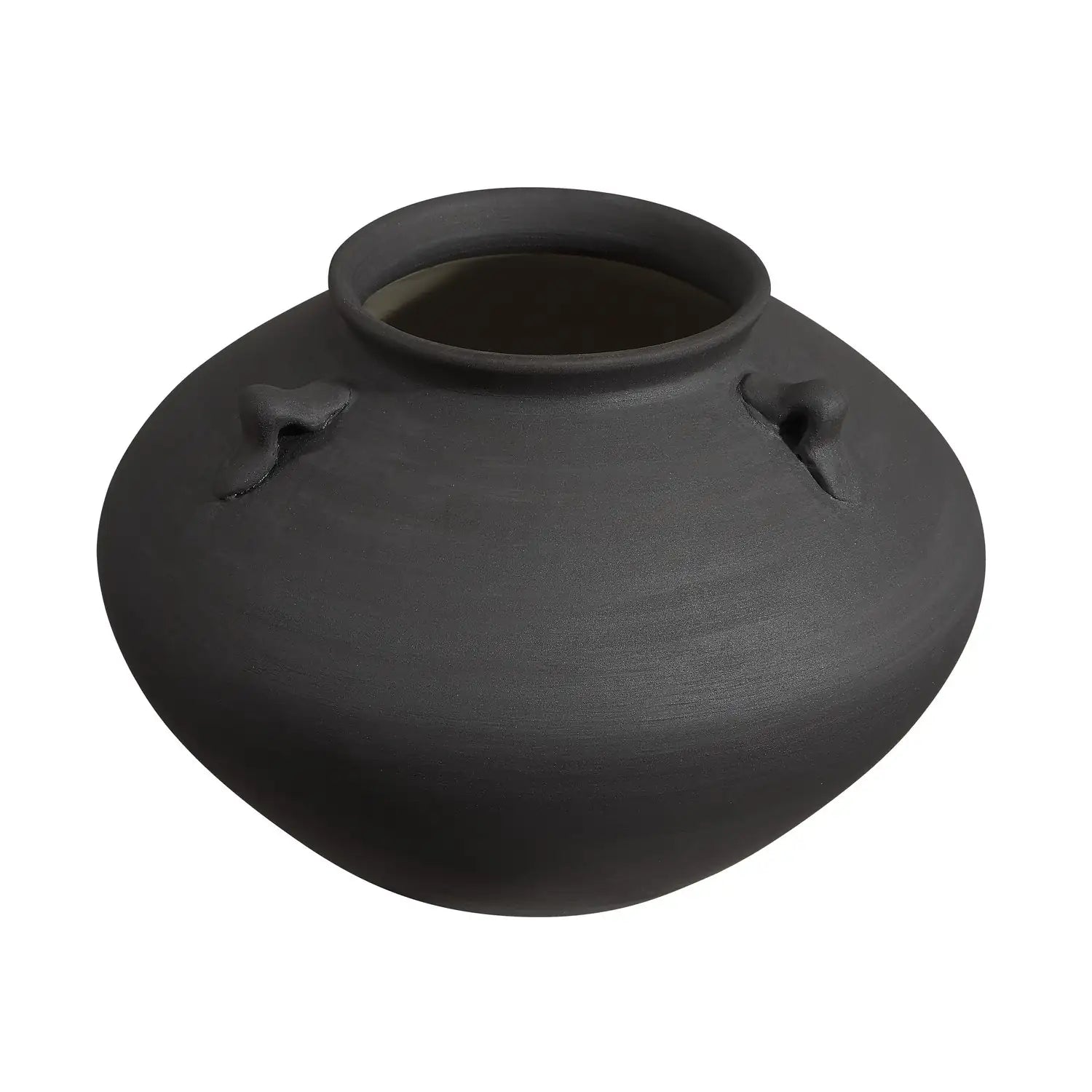 RENWIL ASHER INDOOR VASE - Decorative Accents