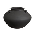 RENWIL ASHER INDOOR VASE - Decorative Accents
