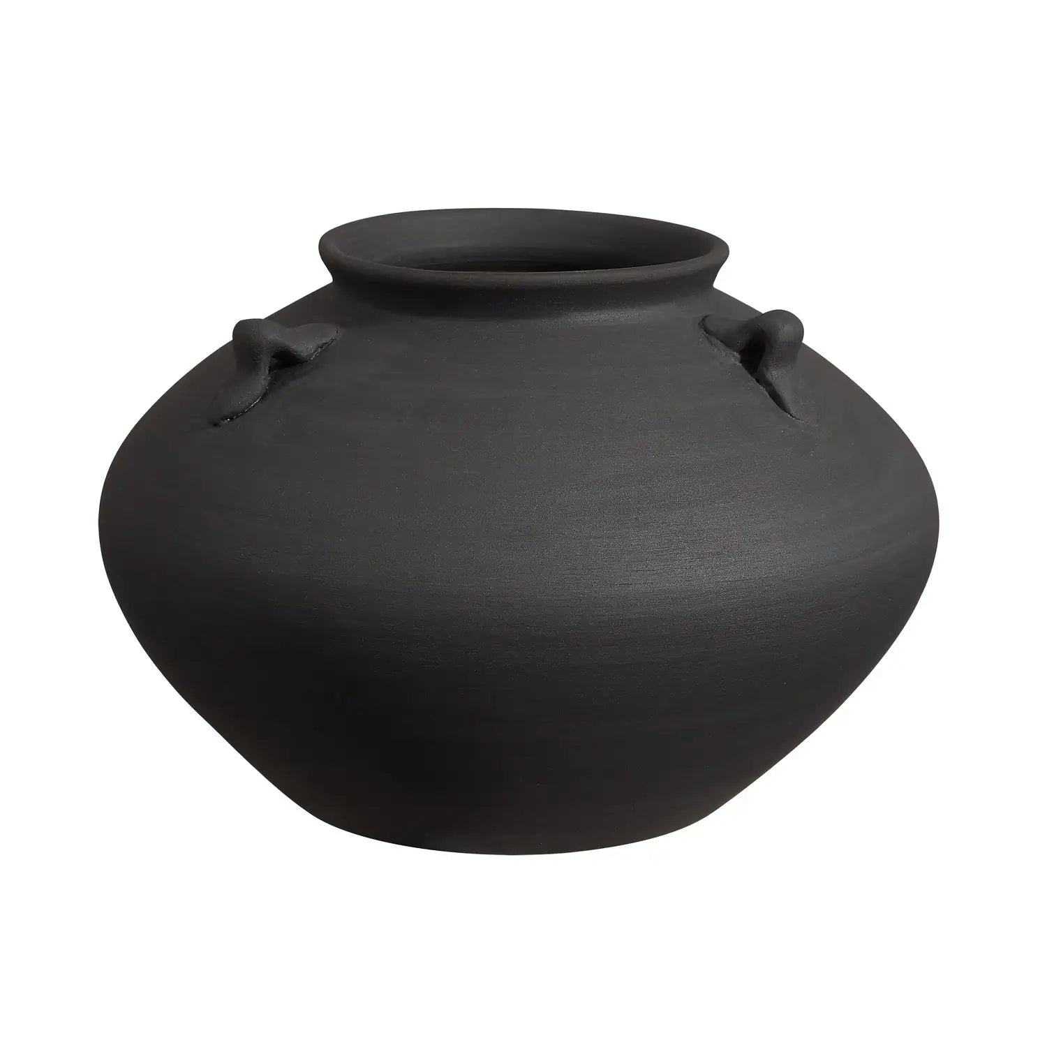 RENWIL ASHER INDOOR VASE - Decorative Accents