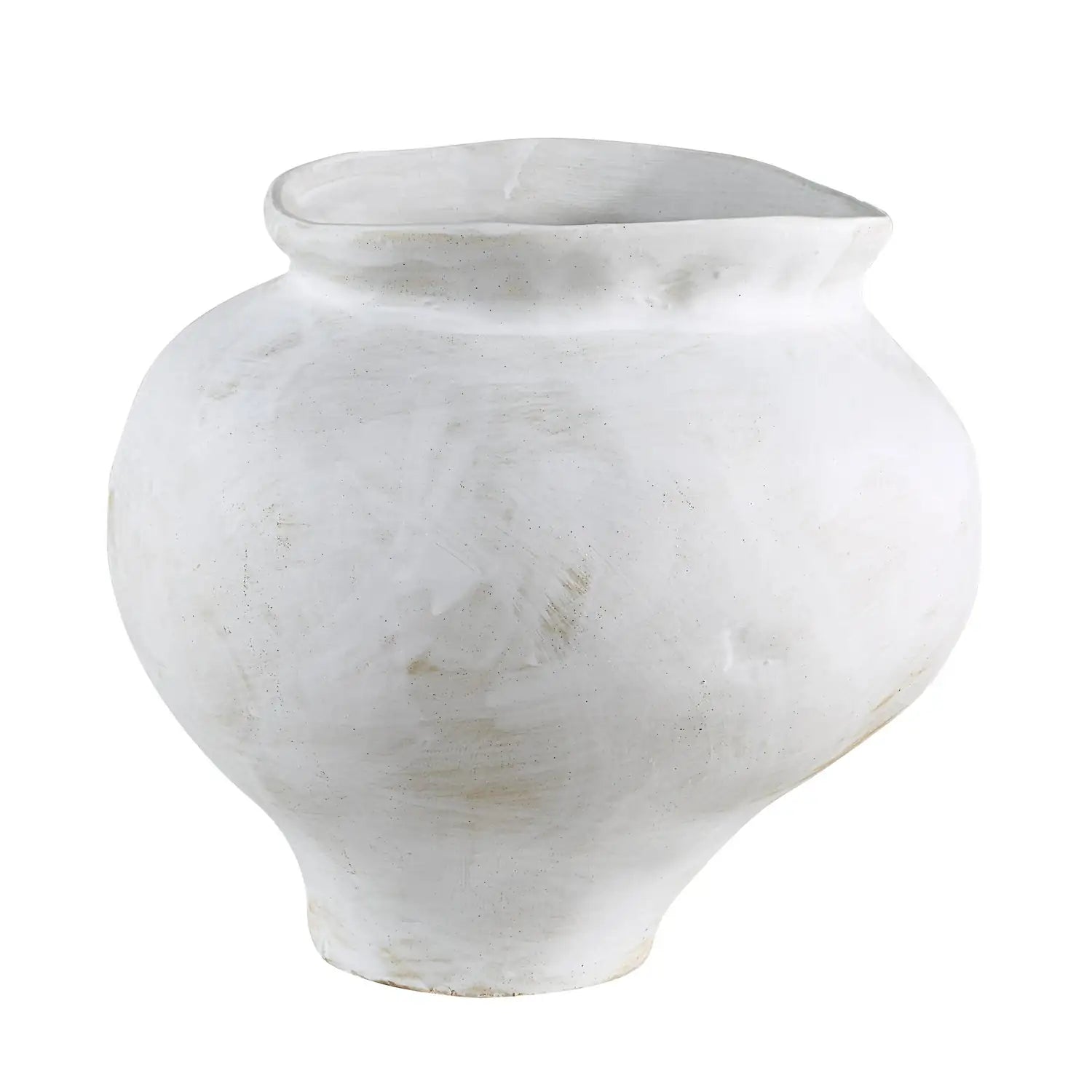 RENWIL ELIA INDOOR VASE - Decorative Accents