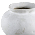 RENWIL ELIA INDOOR VASE - Decorative Accents