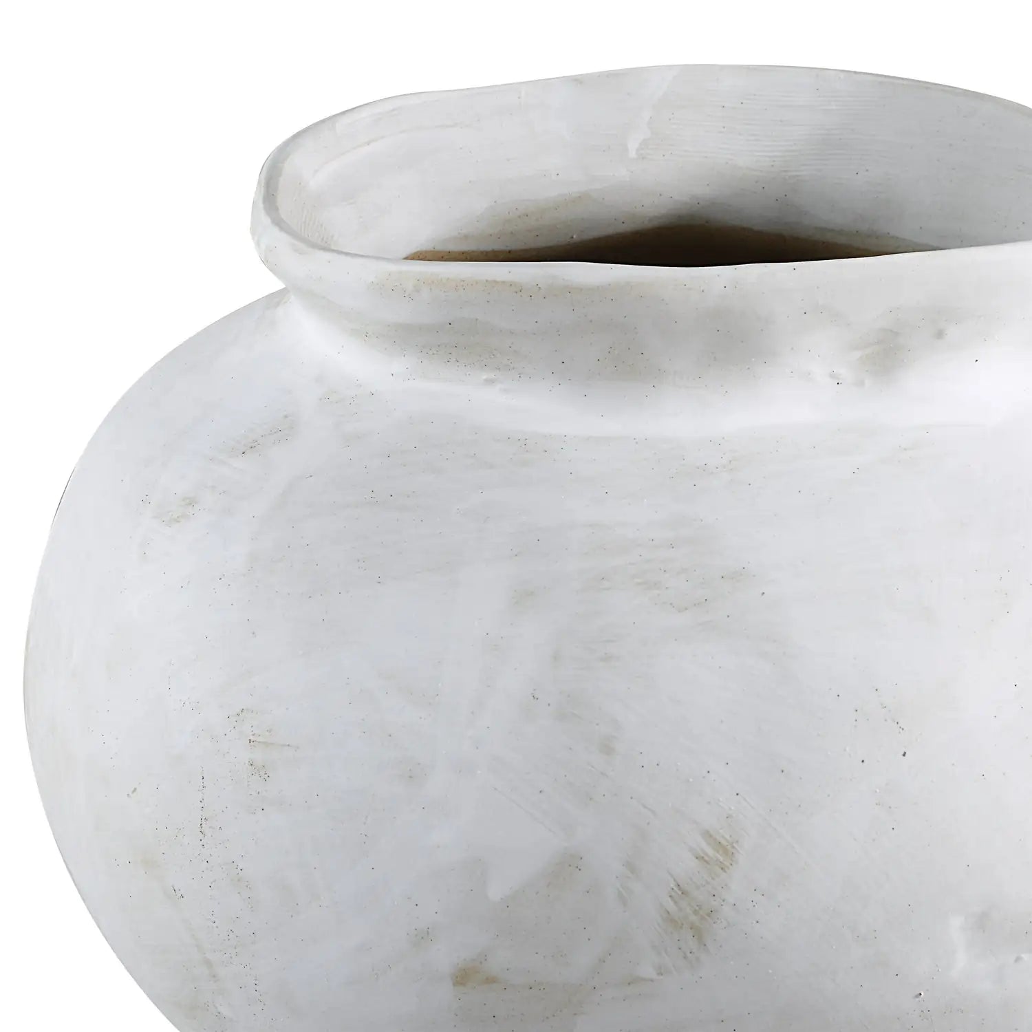 RENWIL ELIA INDOOR VASE - Decorative Accents