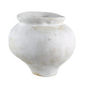 RENWIL ELIA INDOOR VASE - Decorative Accents