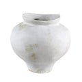 RENWIL ELIA INDOOR VASE - Decorative Accents