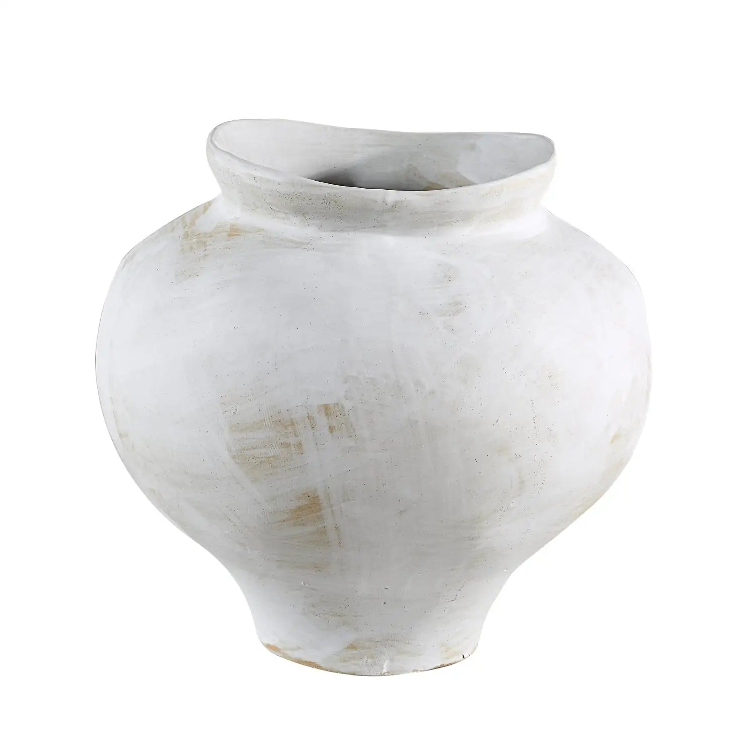 RENWIL ELIA INDOOR VASE - Decorative Accents