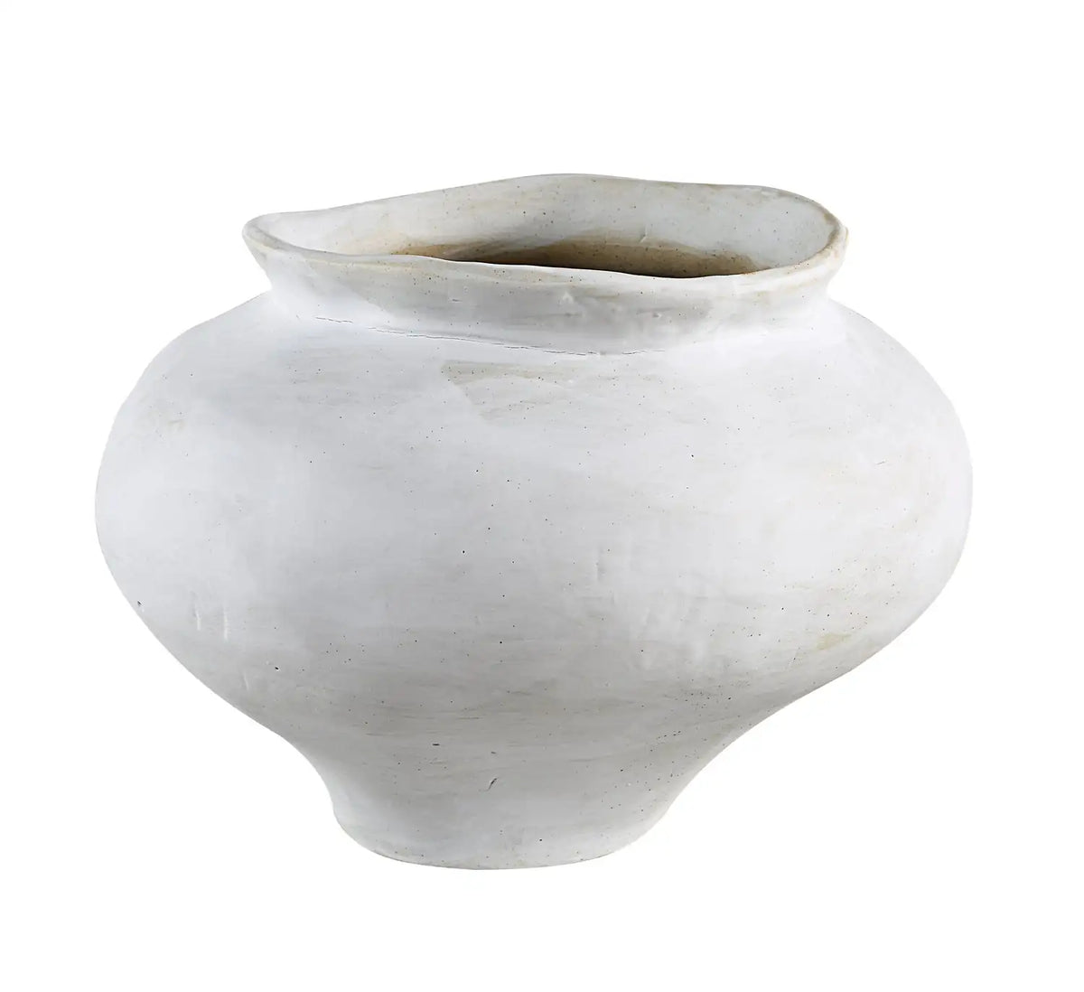 RENWIL Ella Indoor Vase - Decorative Accents