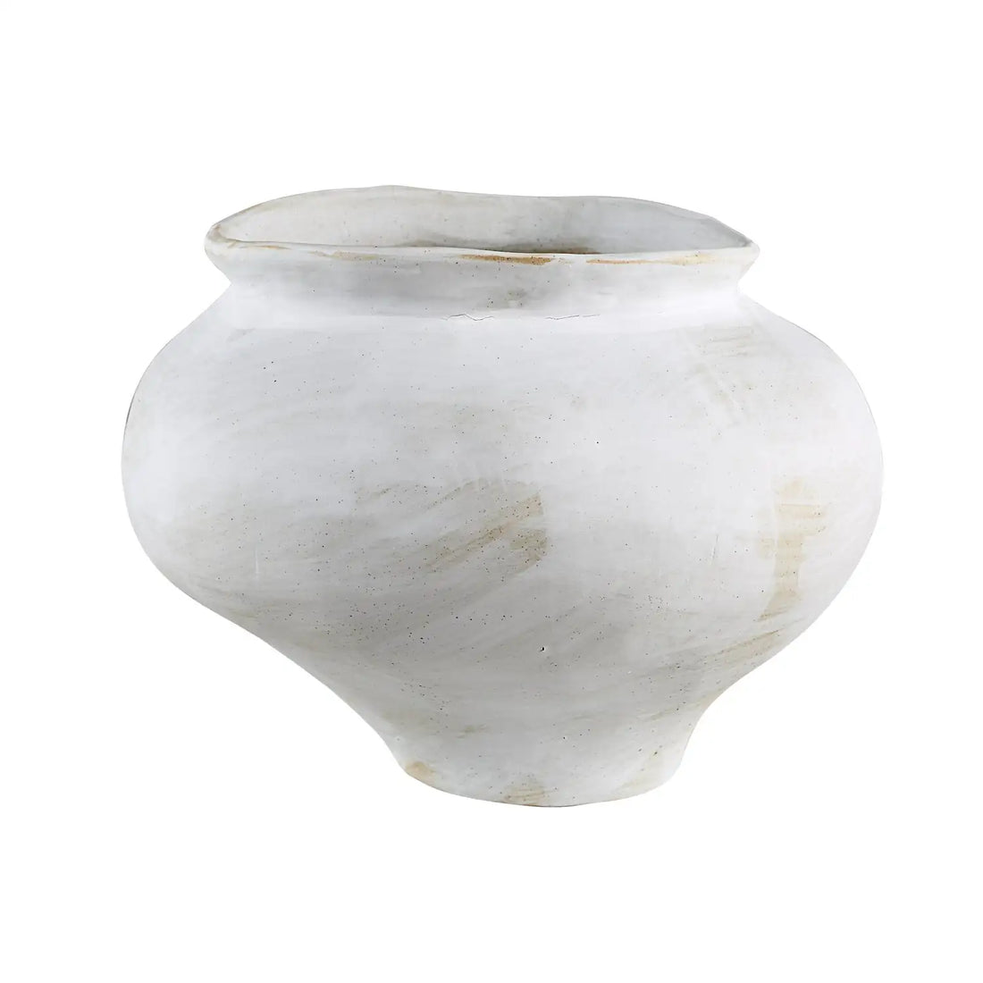 RENWIL ELLA INDOOR VASE - Decorative Accents