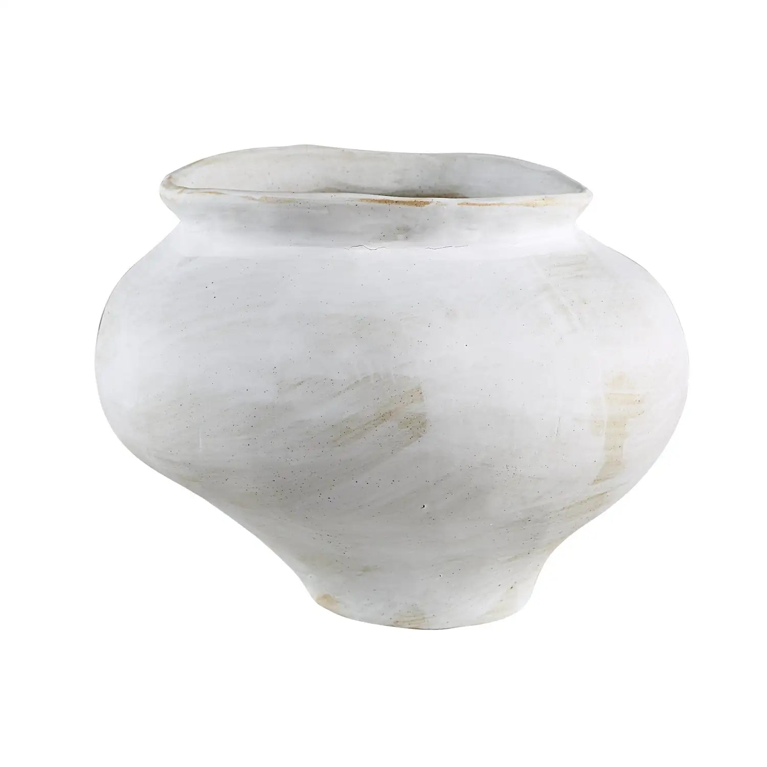 RENWIL ELLA INDOOR VASE - Decorative Accents