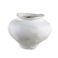 RENWIL ELLA INDOOR VASE - Decorative Accents