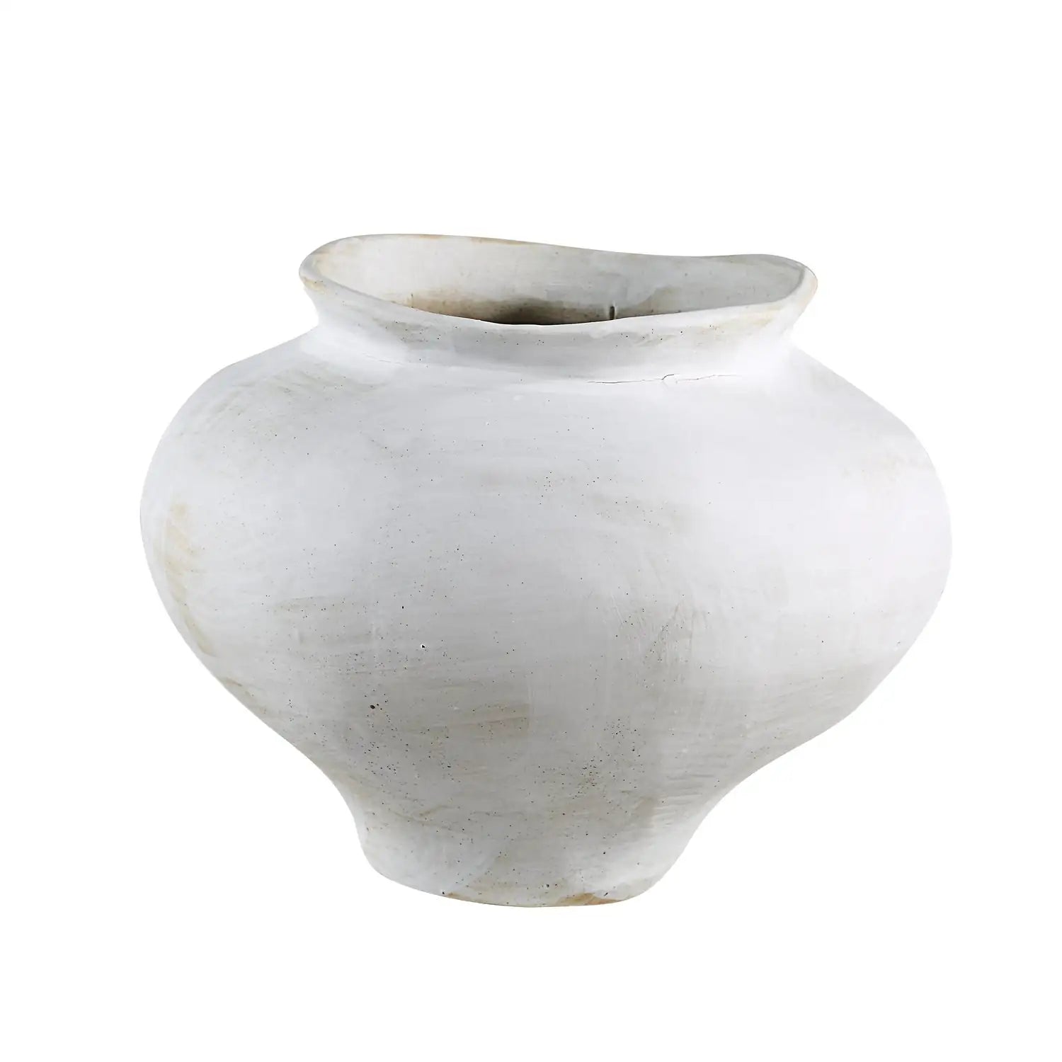 RENWIL ELLA INDOOR VASE - Decorative Accents