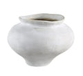 RENWIL ELLA INDOOR VASE - Decorative Accents