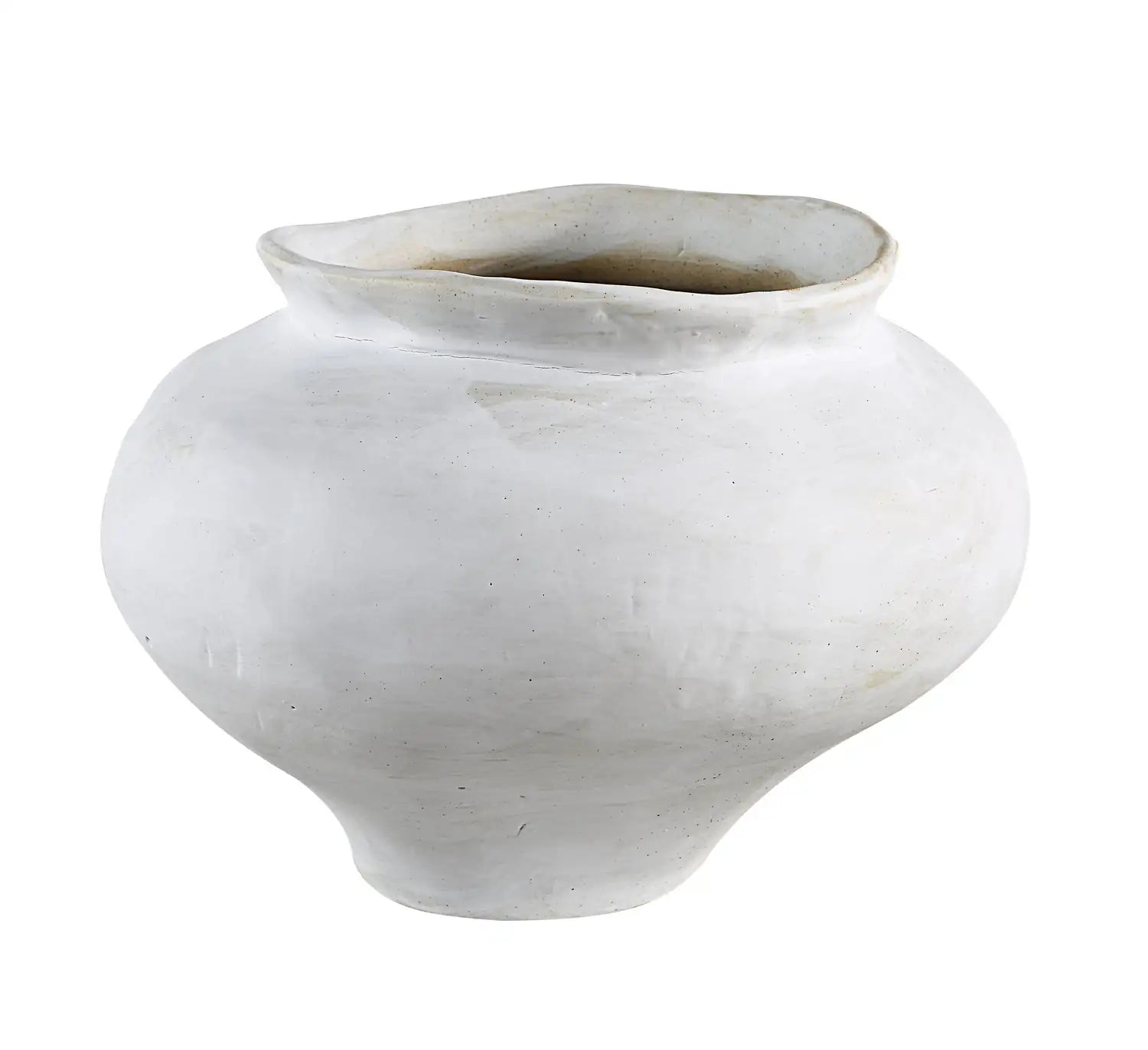 RENWIL ELLA INDOOR VASE - Decorative Accents