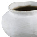 RENWIL ELLA INDOOR VASE - Decorative Accents
