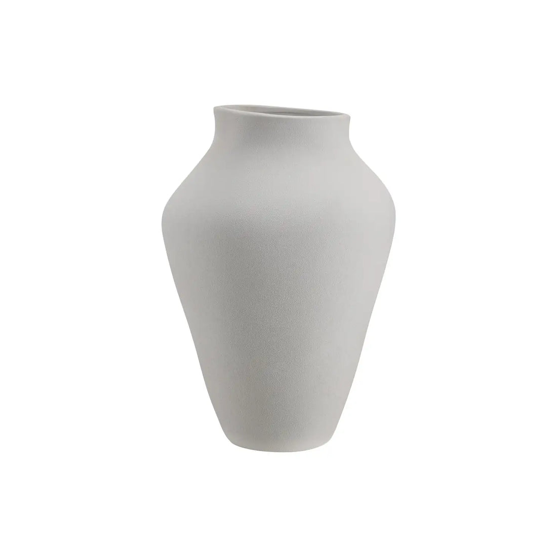 RENWIL LINGBY INDOOR VASE - Decorative Accents