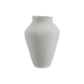 RENWIL LINGBY INDOOR VASE - Decorative Accents
