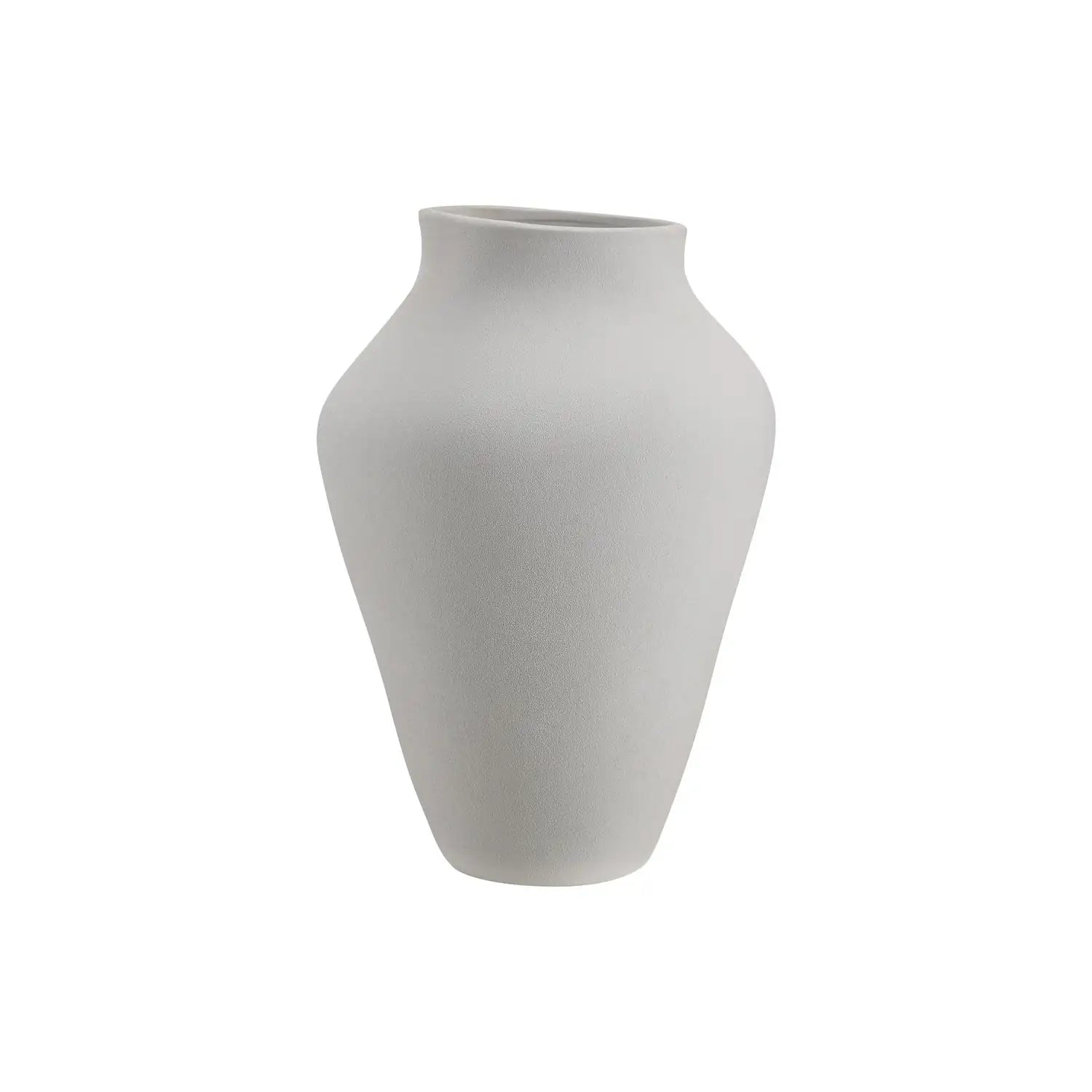 RENWIL LINGBY INDOOR VASE - Decorative Accents