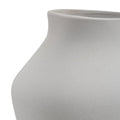 RENWIL LINGBY INDOOR VASE - Decorative Accents