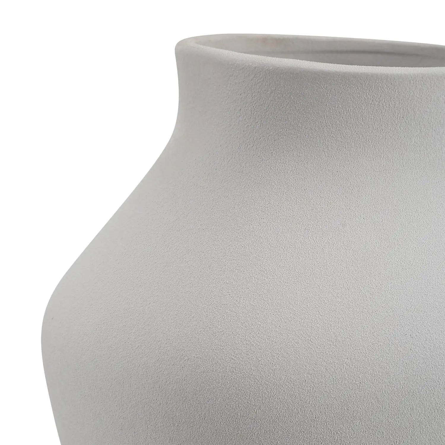 RENWIL LINGBY INDOOR VASE - Decorative Accents