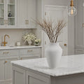 RENWIL LINGBY INDOOR VASE - Decorative Accents