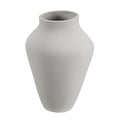 RENWIL LINGBY INDOOR VASE - Decorative Accents