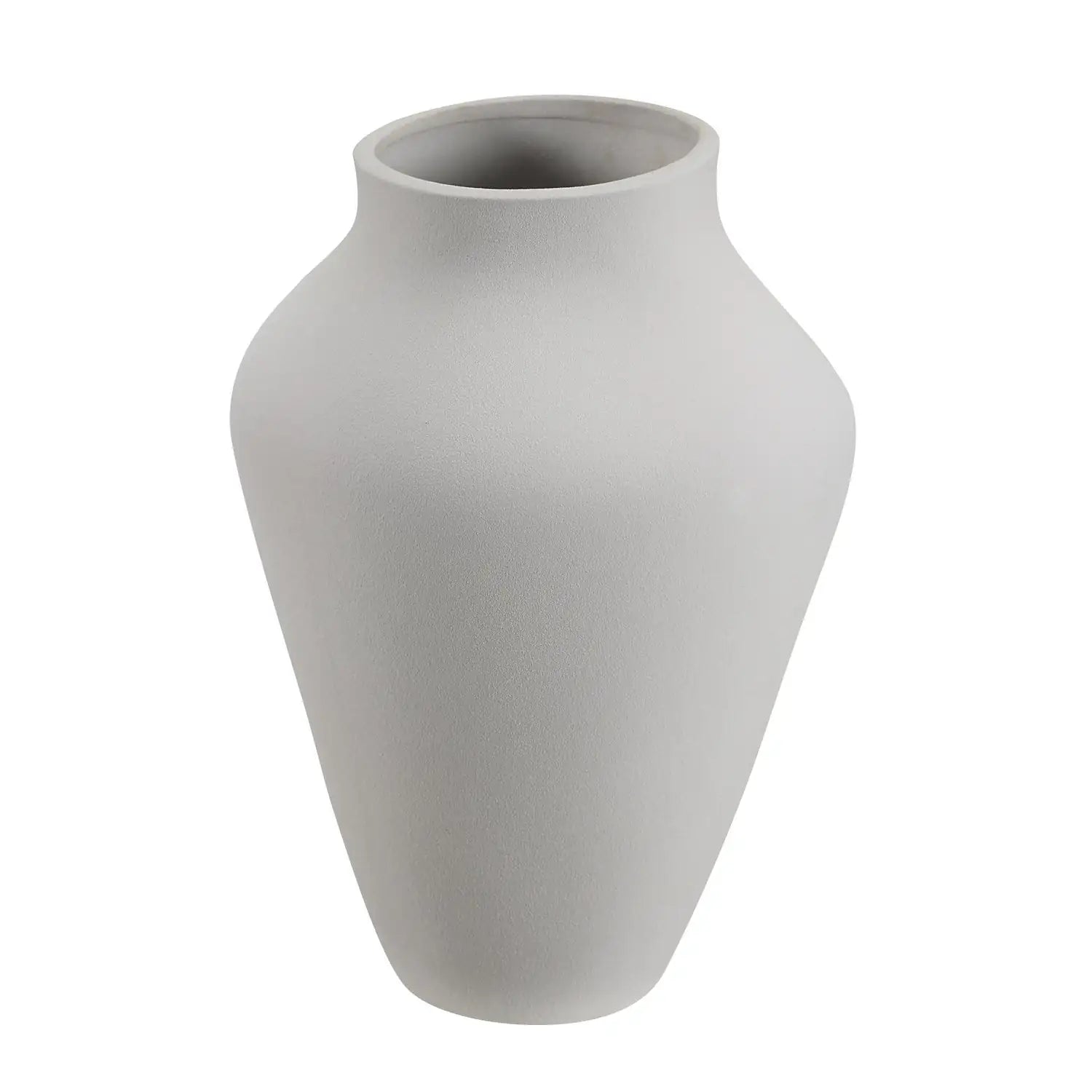 RENWIL LINGBY INDOOR VASE - Decorative Accents