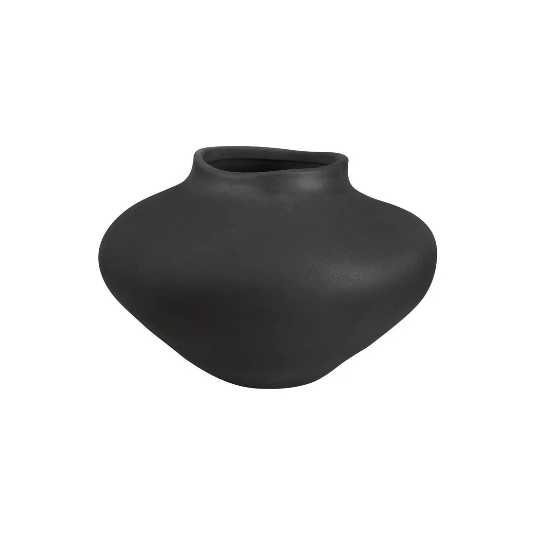 RENWIL CIPHER INDOOR VASE - Decorative Accents